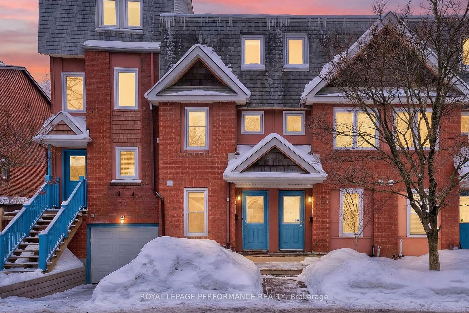 90d-templeton-street-ottawa-ontario-x12865258