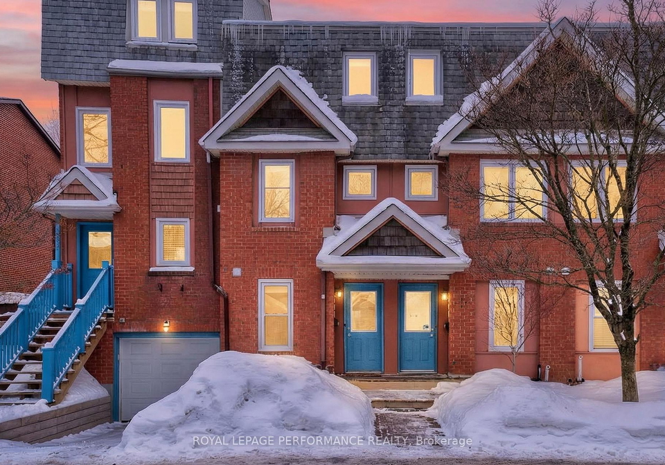 90d-templeton-street-ottawa-ontario-x12865258