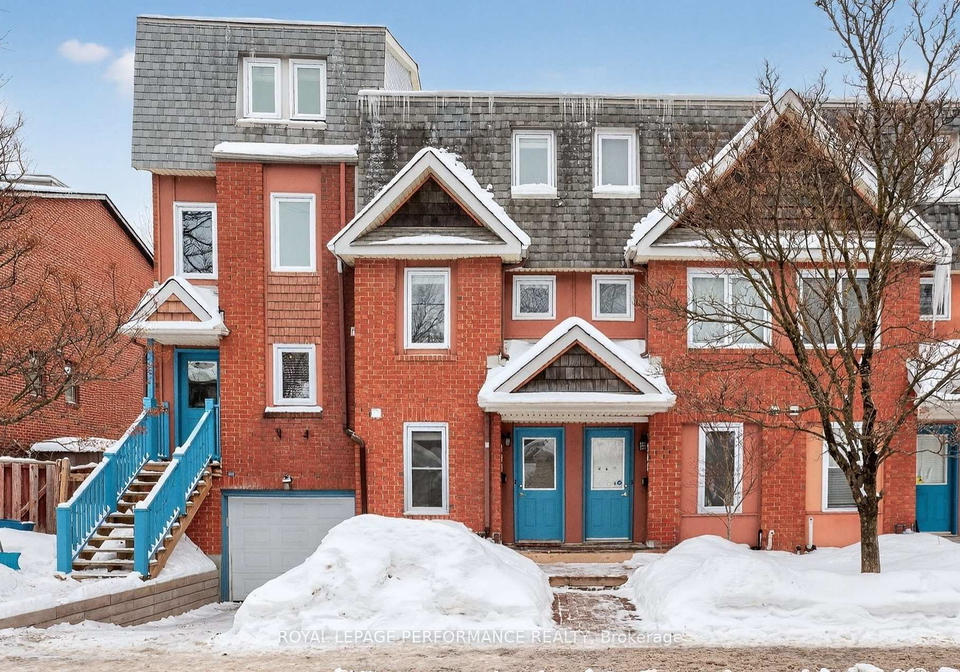 90d-templeton-street-ottawa-ontario-x12865258