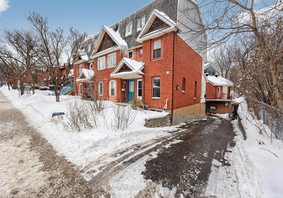 90d-templeton-street-ottawa-ontario-x12865258