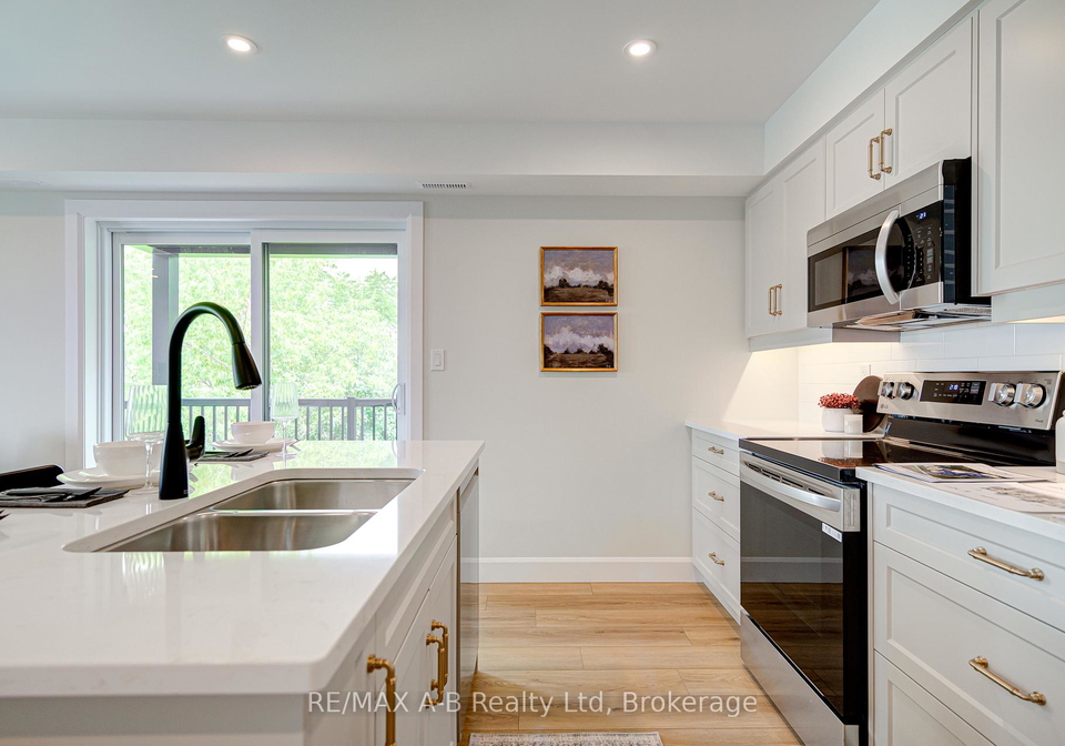 428-queen-street-st-marys-ontario-x12865262