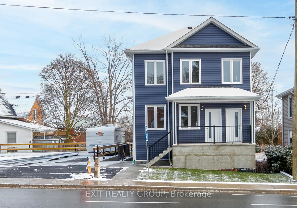 211-dundas-st-w-building-b-quinte-west-ontario-x12865300
