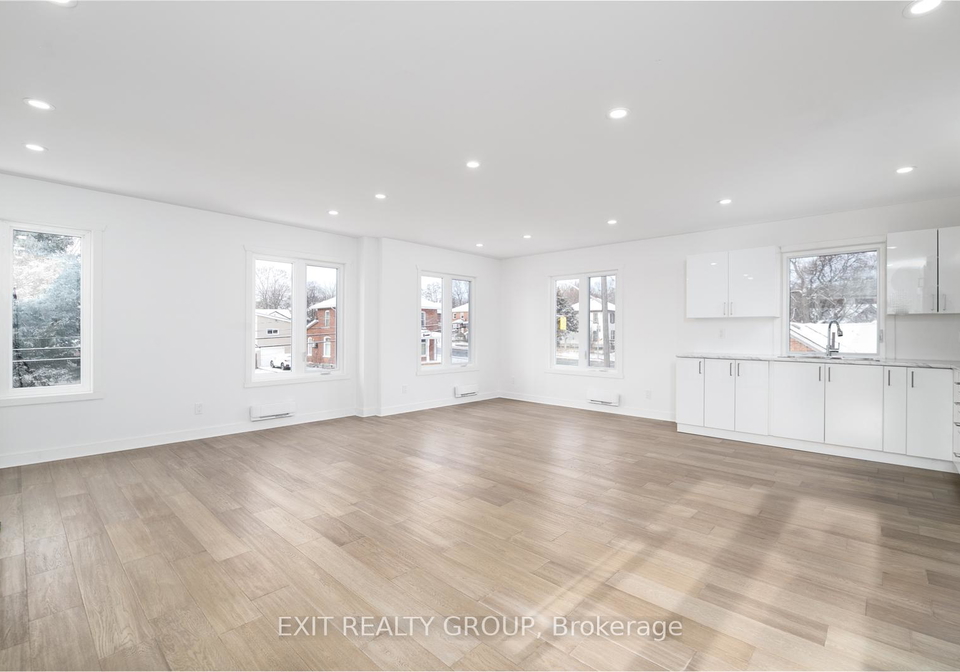 211-dundas-st-w-building-b-quinte-west-ontario-x12865300