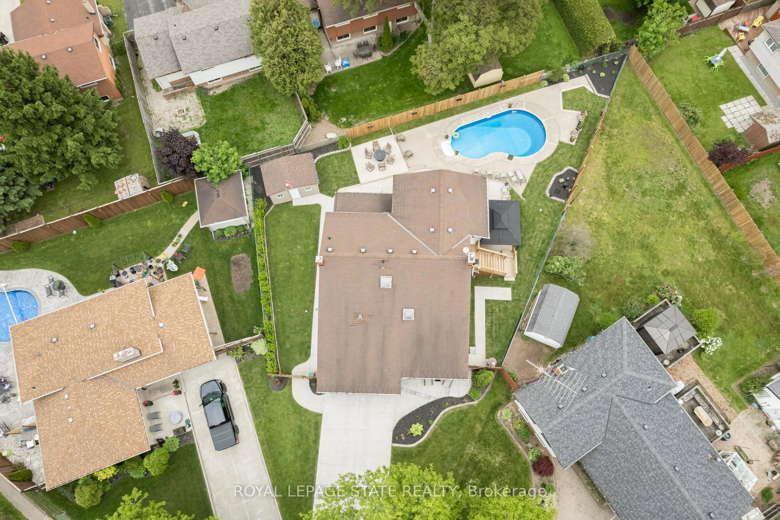 7078-rosseau-place-niagara-falls-ontario-x12865314