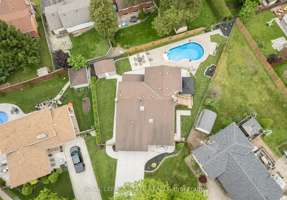7078-rosseau-place-niagara-falls-ontario-x12865314