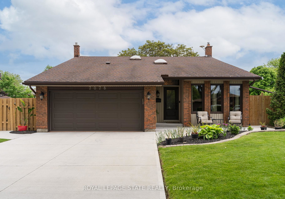 7078-rosseau-place-niagara-falls-ontario-x12865314