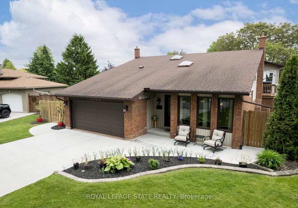 7078-rosseau-place-niagara-falls-ontario-x12865314