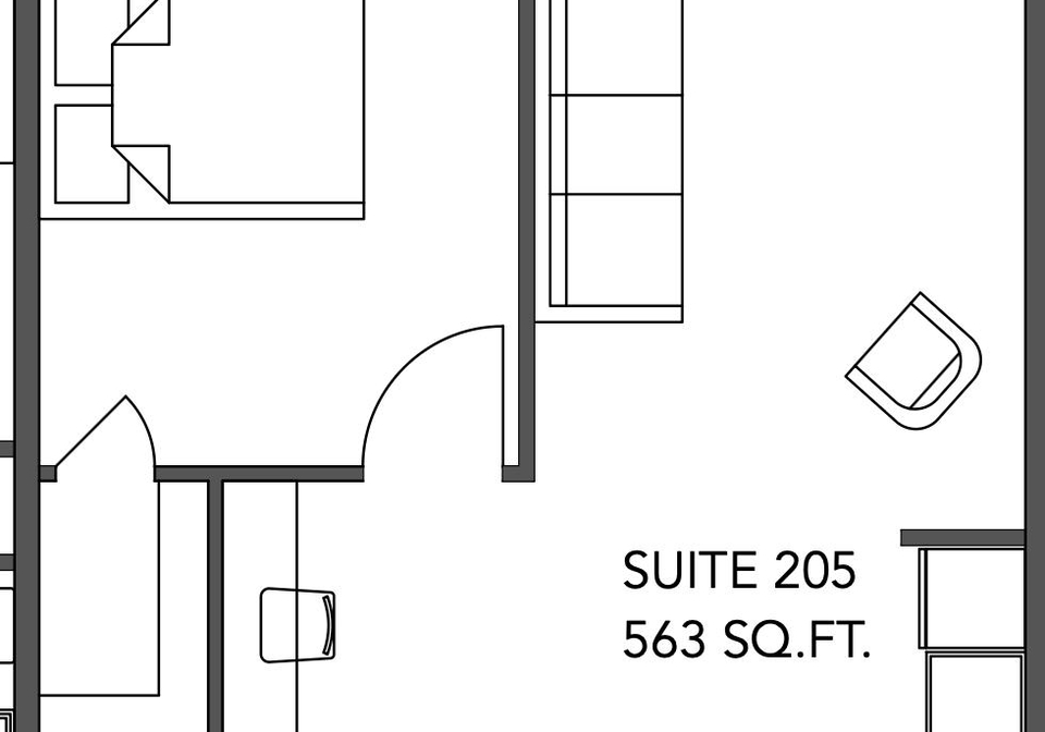 410-first-street-n-gravenhurst-ontario-x12865320