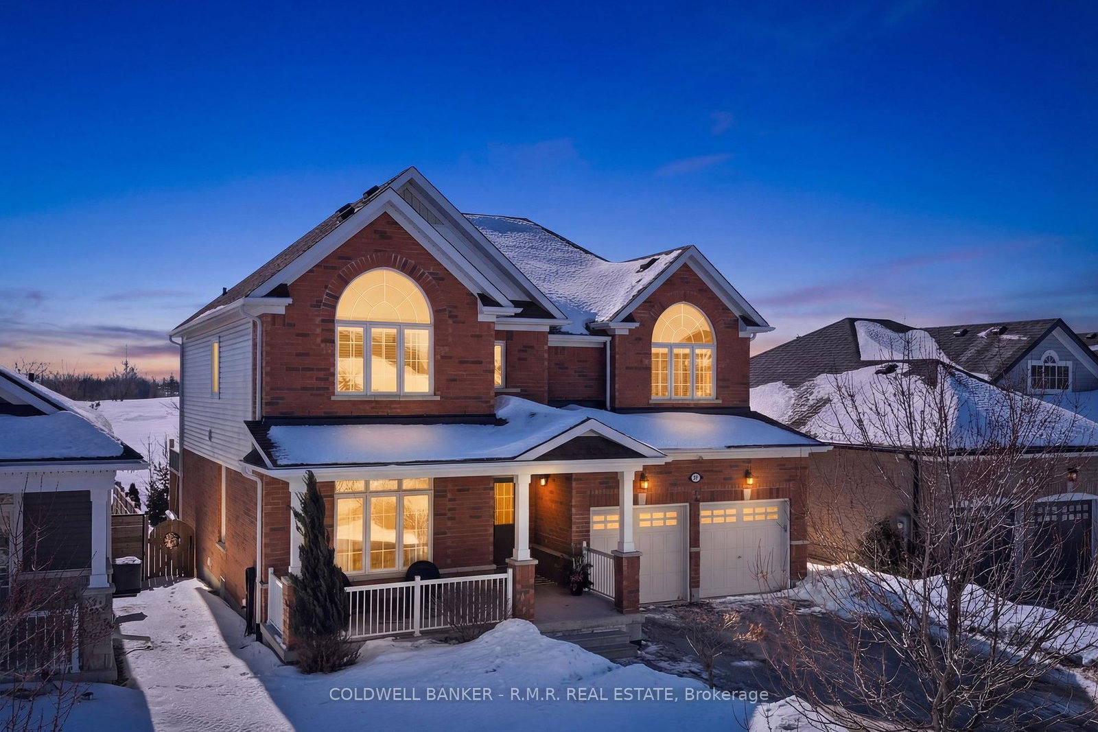 29-logan-lane-kawartha-lakes-ontario-x12865340