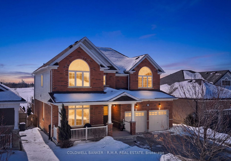 29-logan-lane-kawartha-lakes-ontario-x12865340