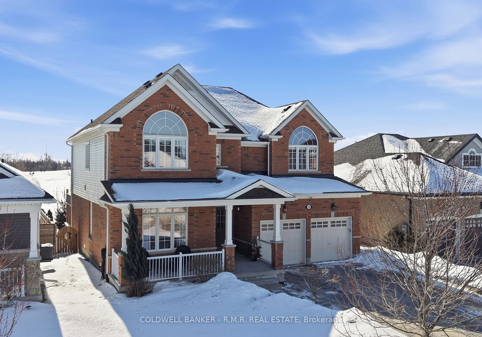 29-logan-lane-kawartha-lakes-ontario-x12865340