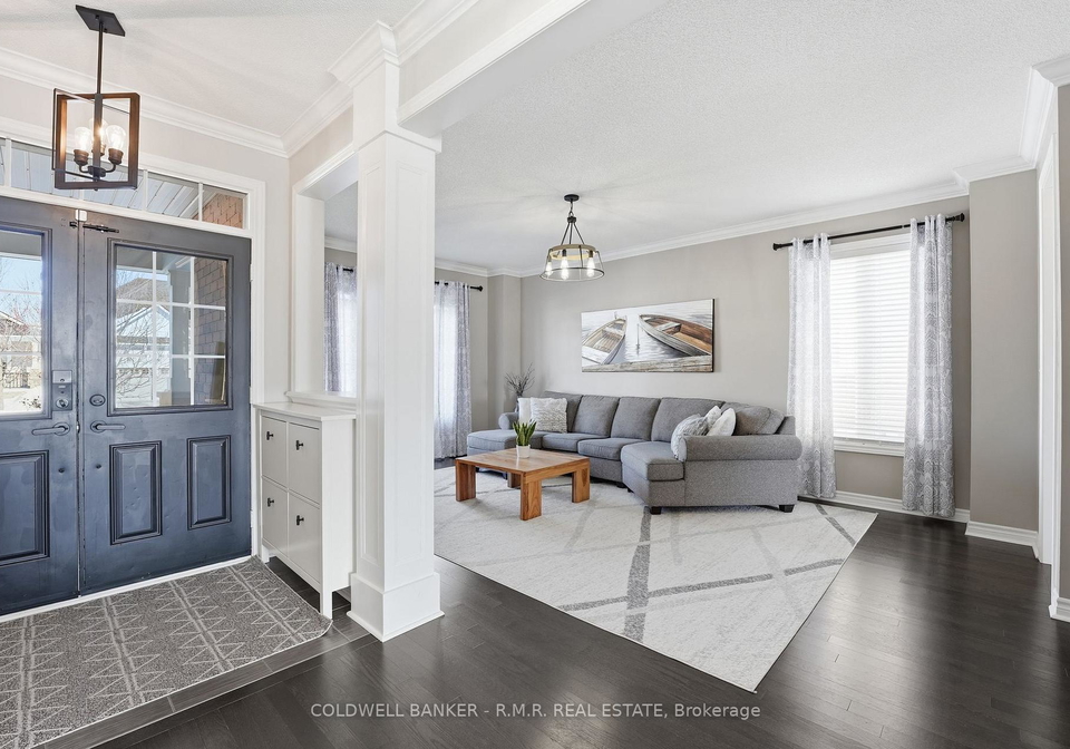 29-logan-lane-kawartha-lakes-ontario-x12865340