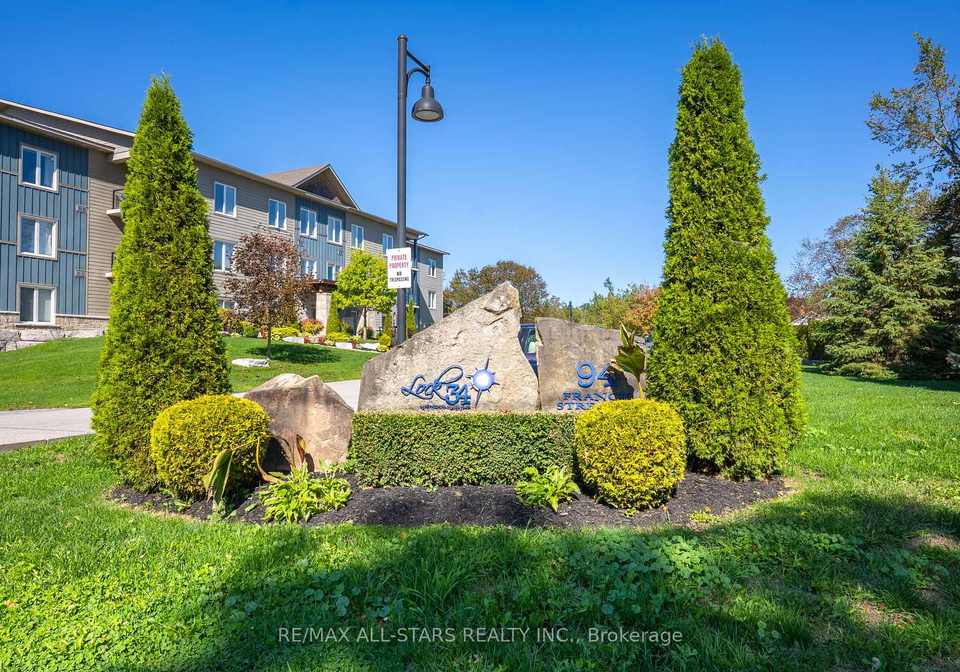 94-francis-street-w-kawartha-lakes-ontario-x12865354
