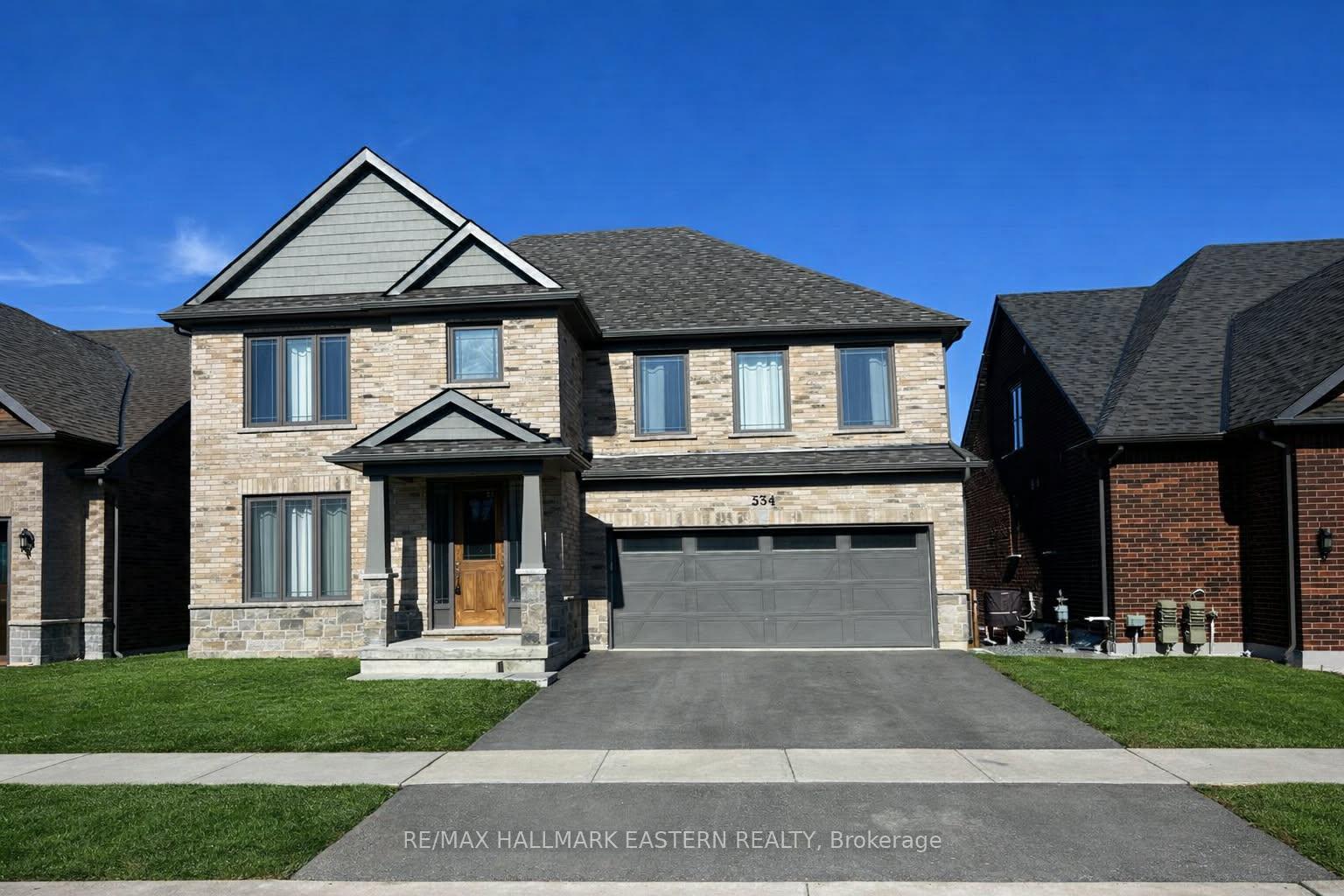 534-macintosh-grove-peterborough-ontario-x12865368