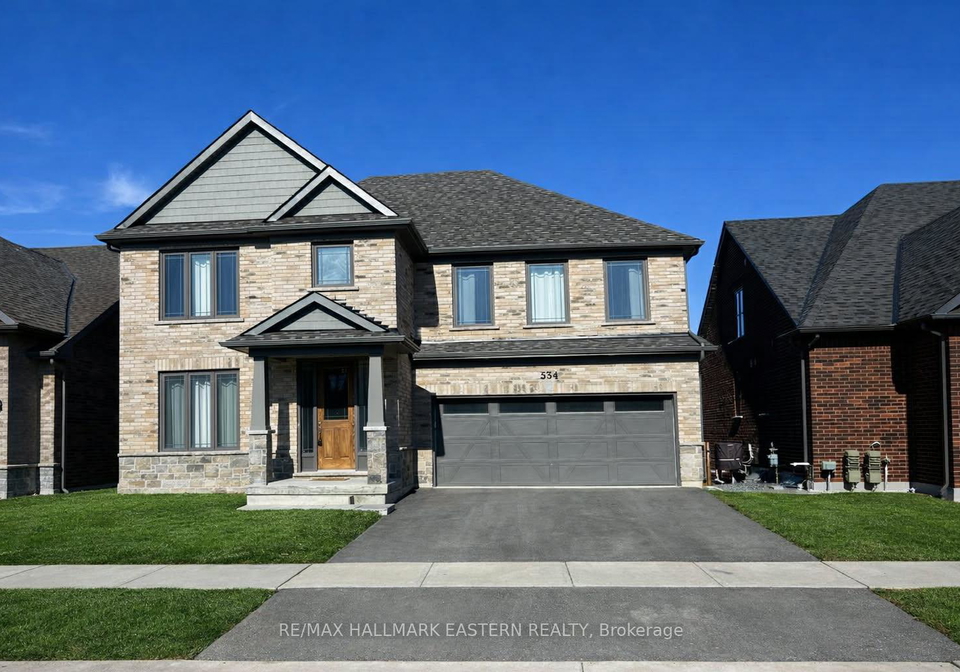 534-macintosh-grove-peterborough-ontario-x12865368