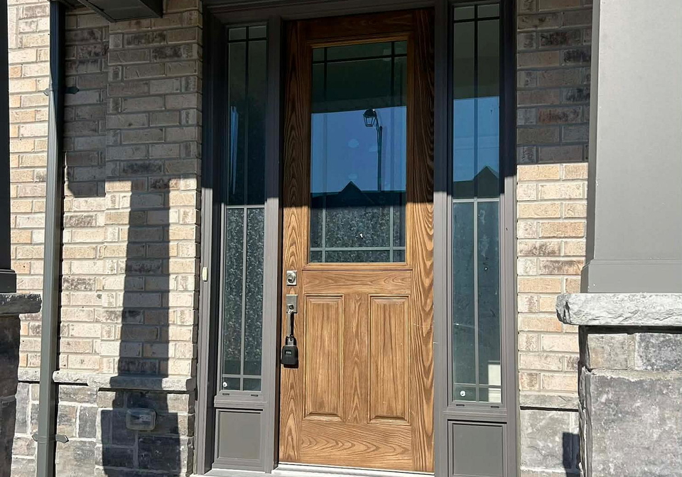 534-macintosh-grove-peterborough-ontario-x12865368