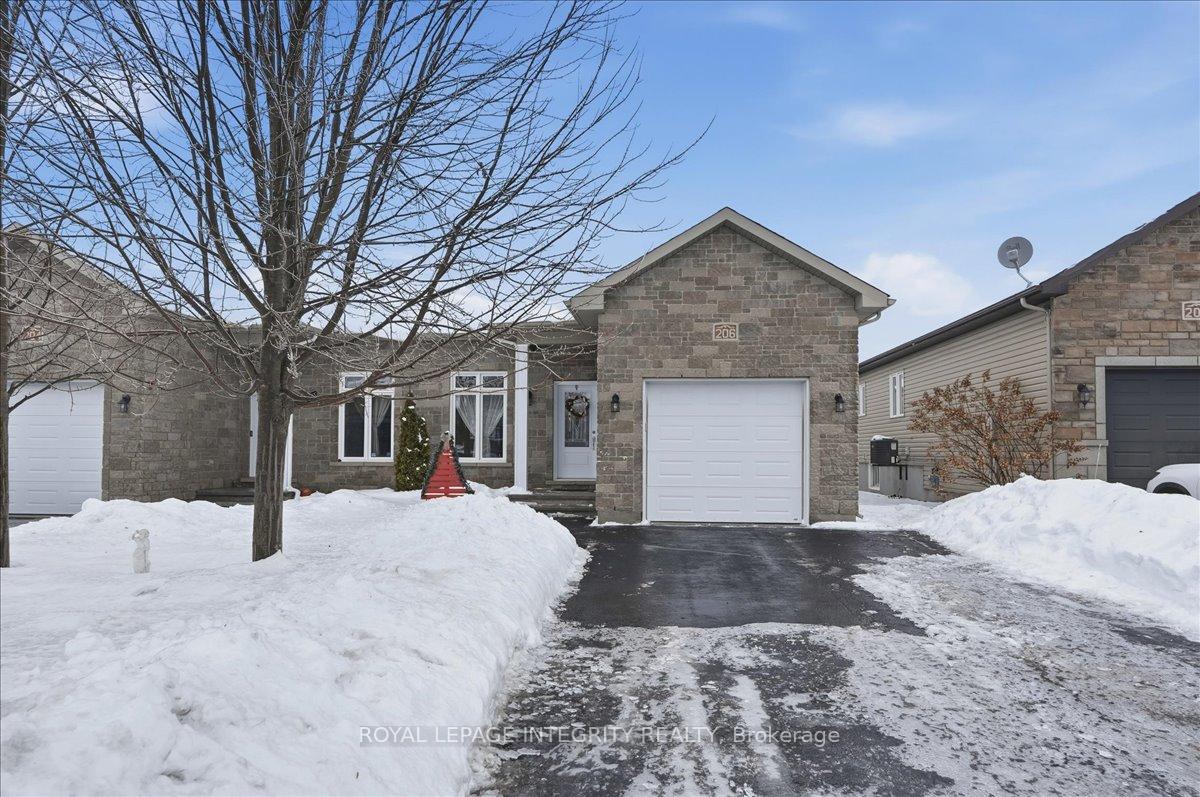 206-trillium-circle-alfred-and-plantagenet-ontario-x12865386