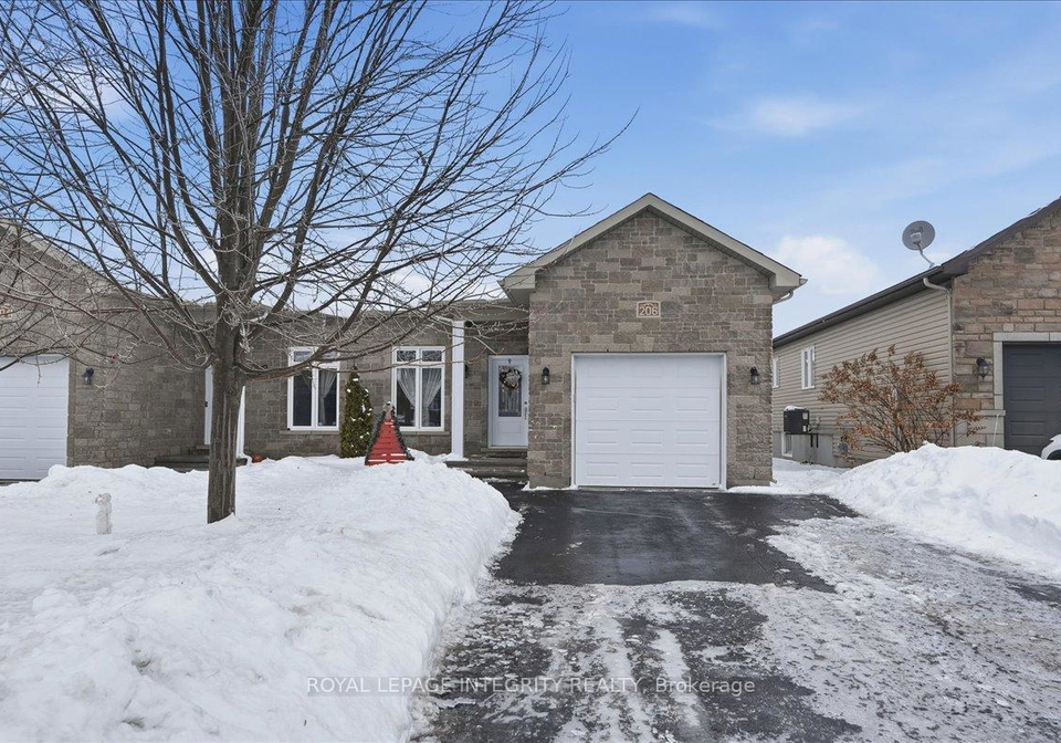 206-trillium-circle-alfred-and-plantagenet-ontario-x12865386