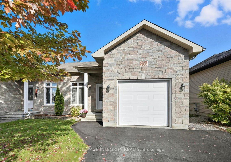 206-trillium-circle-alfred-and-plantagenet-ontario-x12865386