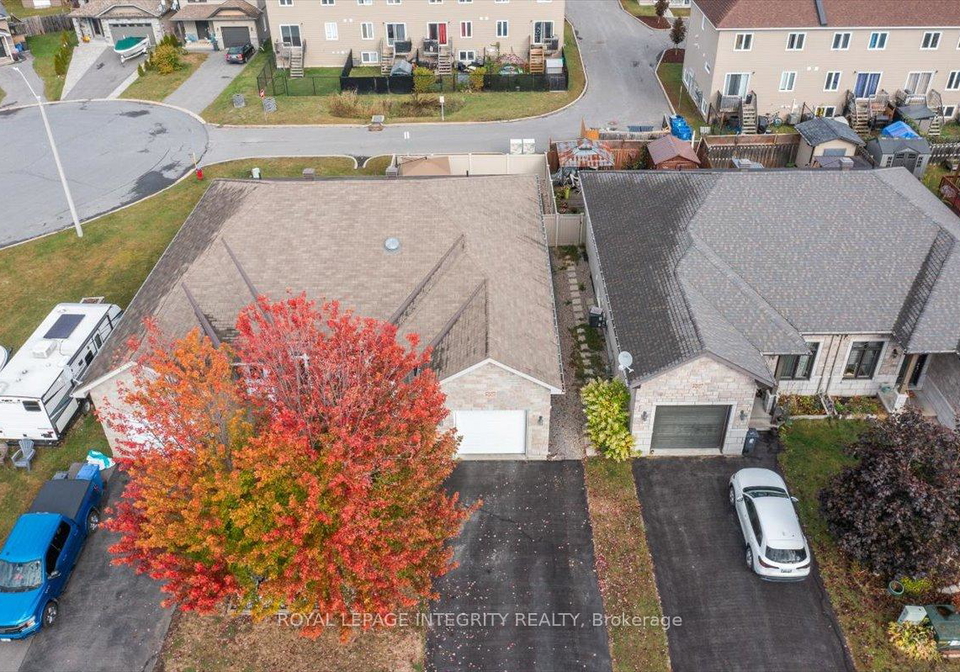206-trillium-circle-alfred-and-plantagenet-ontario-x12865386
