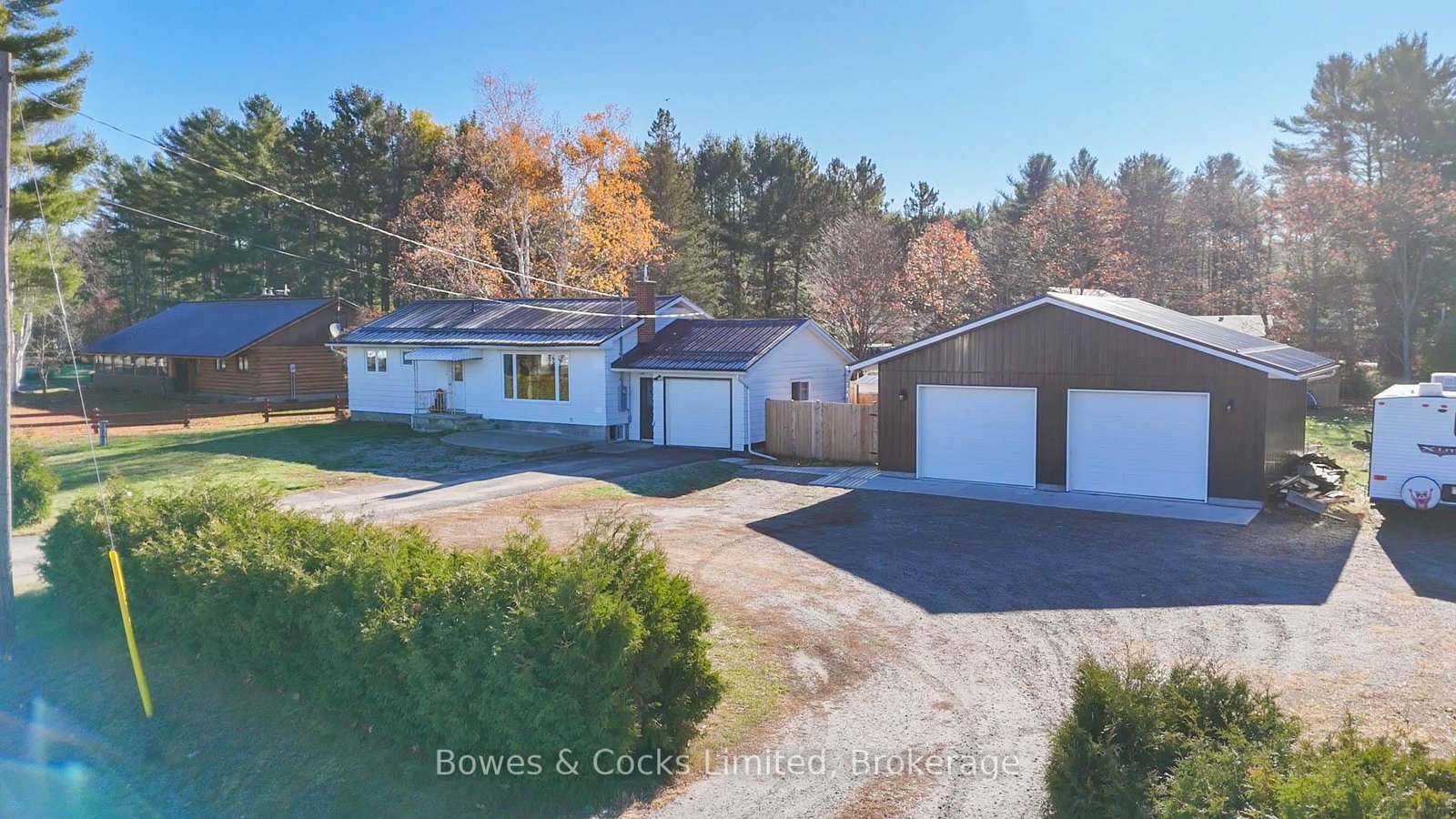 159-south-baptiste-lake-road-hastings-highlands-ontario-x12865402