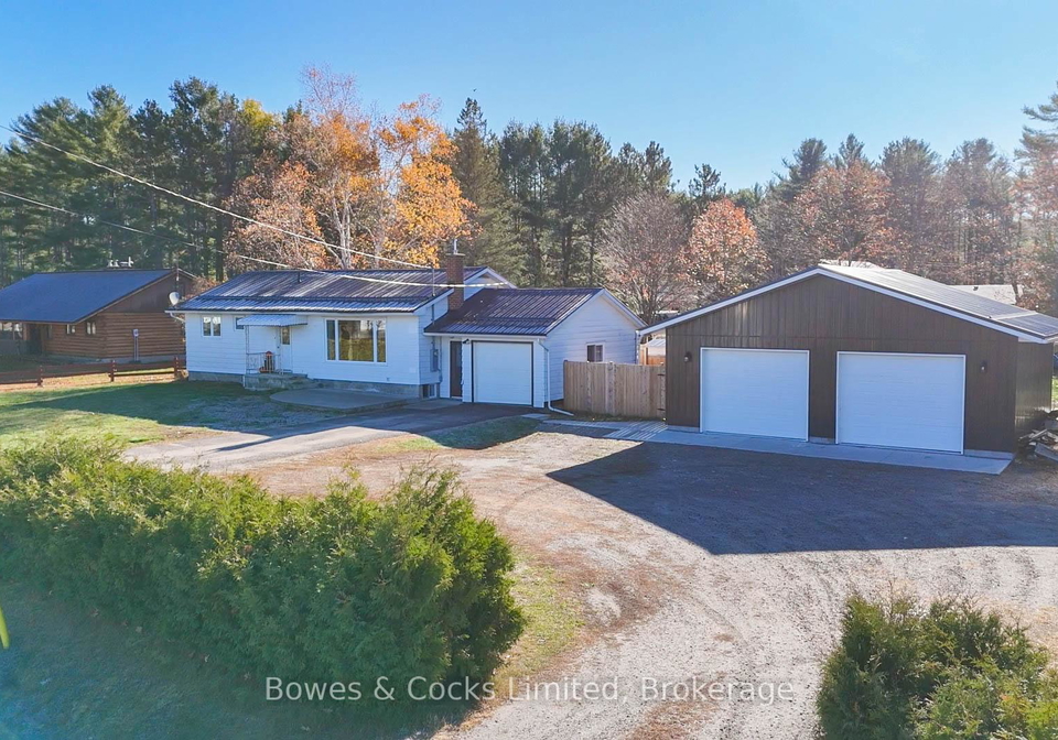 159-south-baptiste-lake-road-hastings-highlands-ontario-x12865402