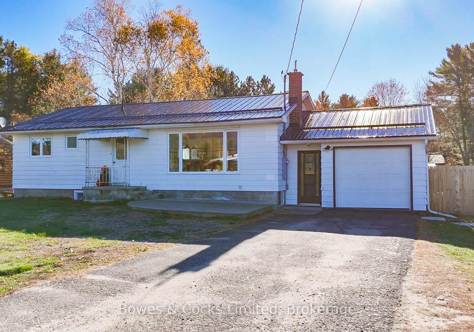 159-south-baptiste-lake-road-hastings-highlands-ontario-x12865402