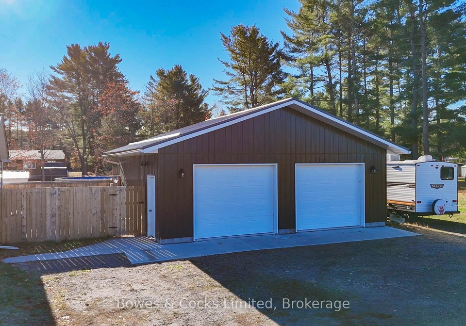159-south-baptiste-lake-road-hastings-highlands-ontario-x12865402