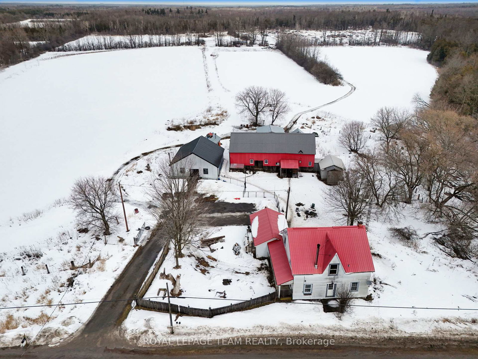 1215-whitney-road-north-grenville-ontario-x12865404