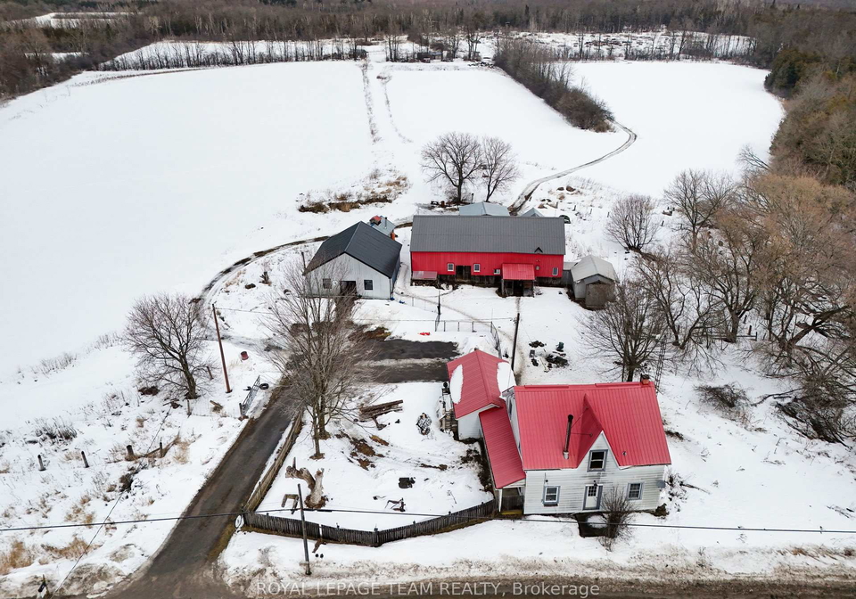 1215-whitney-road-north-grenville-ontario-x12865404
