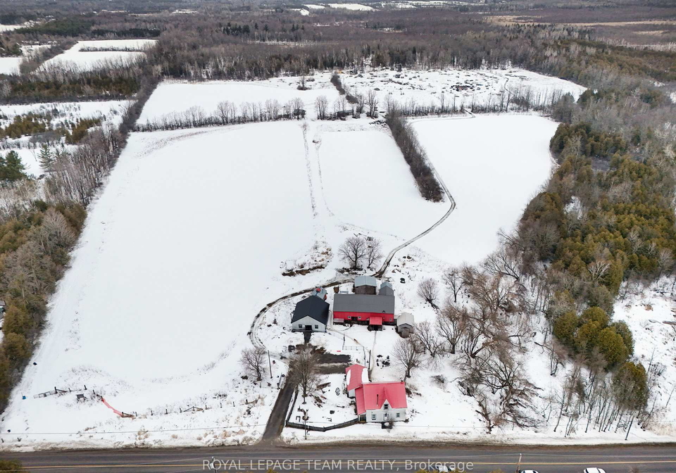 1215-whitney-road-north-grenville-ontario-x12865404