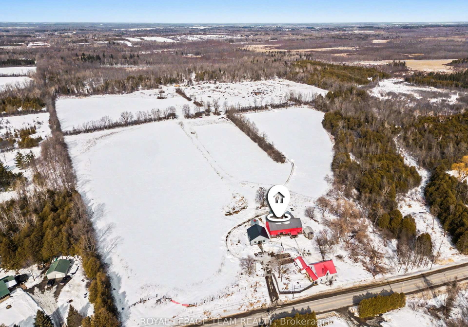 1215-whitney-road-north-grenville-ontario-x12865404