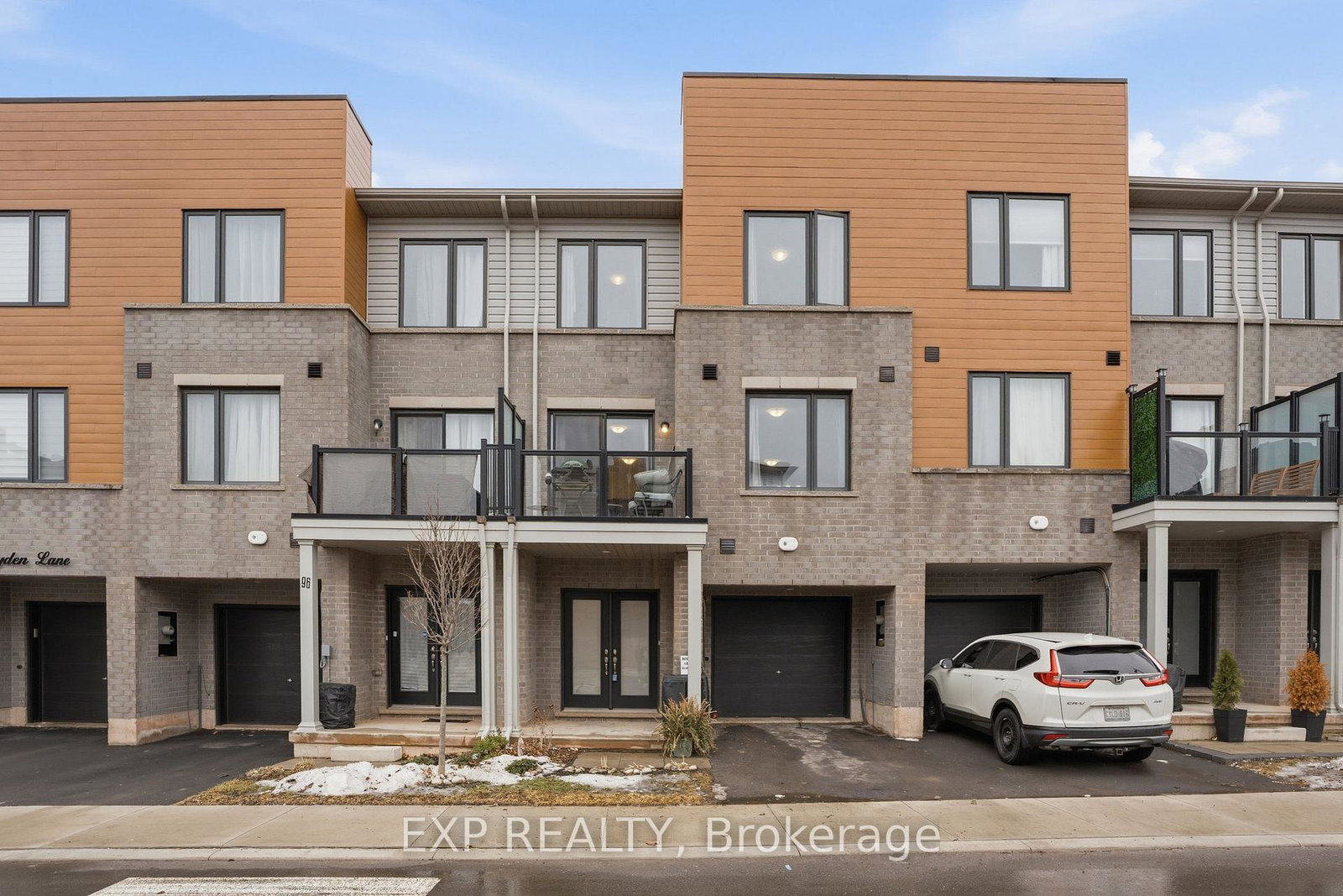 94-dryden-lane-hamilton-ontario-x12865416
