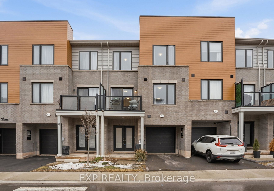 94-dryden-lane-hamilton-ontario-x12865416