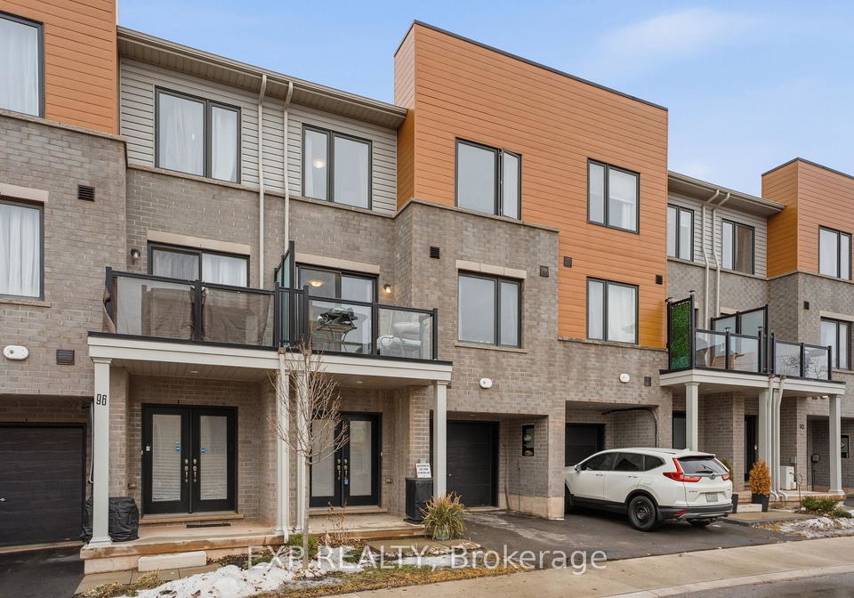 94-dryden-lane-hamilton-ontario-x12865416