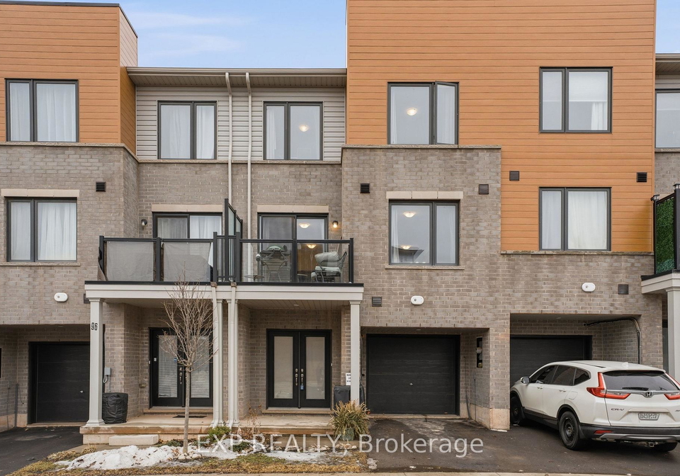 94-dryden-lane-hamilton-ontario-x12865416
