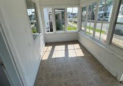 14-mcdonald-avenue-cornwall-ontario-x12865424