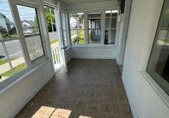 14-mcdonald-avenue-cornwall-ontario-x12865424