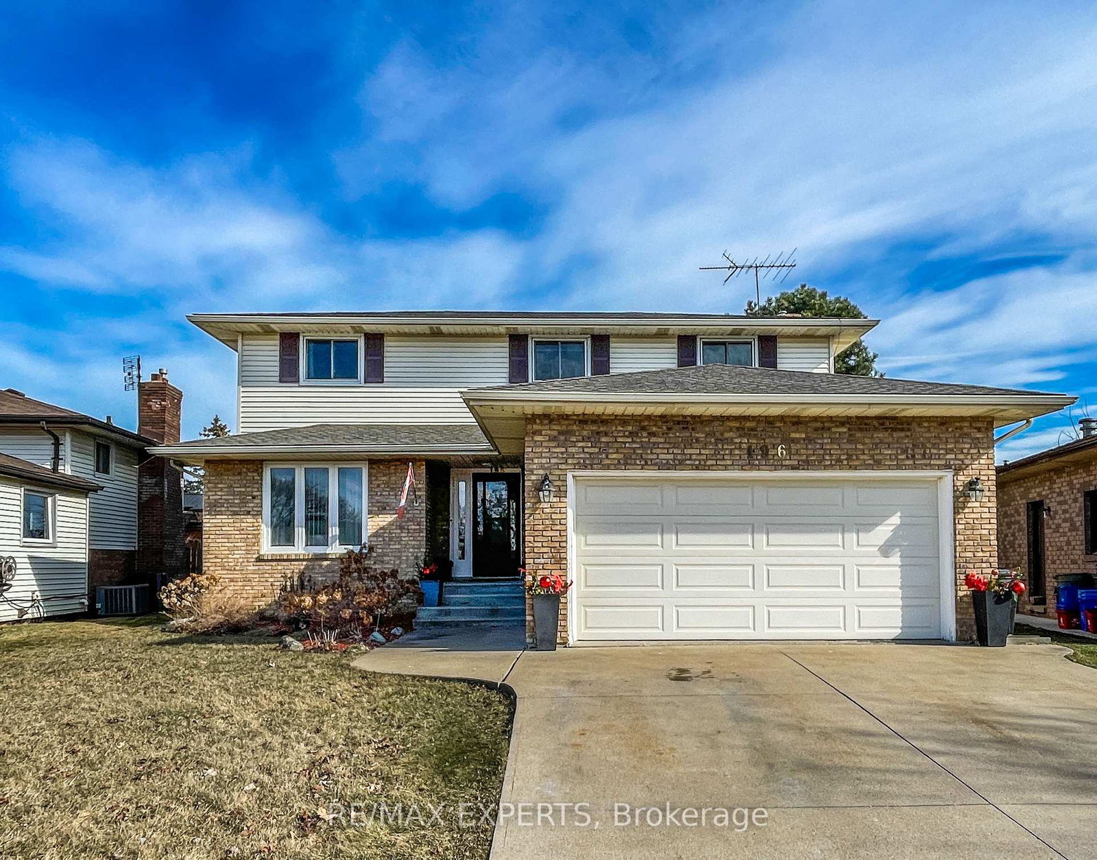 196-shannon-place-tecumseh-ontario-x12865430