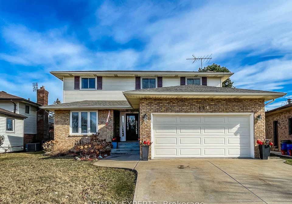 196-shannon-place-tecumseh-ontario-x12865430