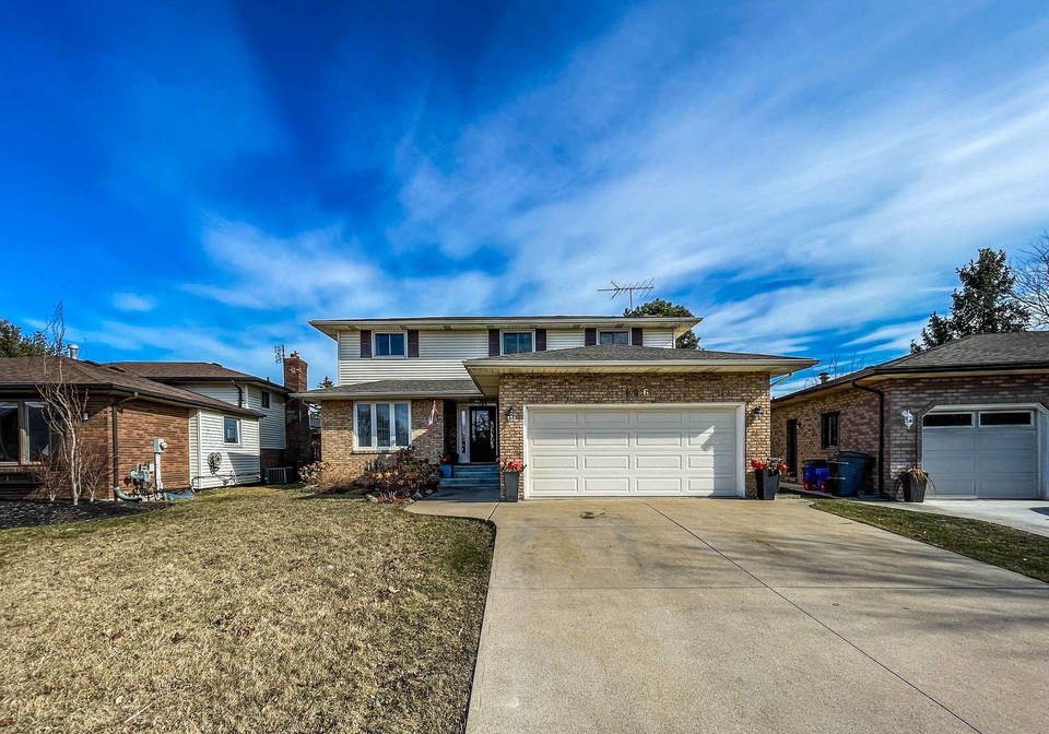 196-shannon-place-tecumseh-ontario-x12865430