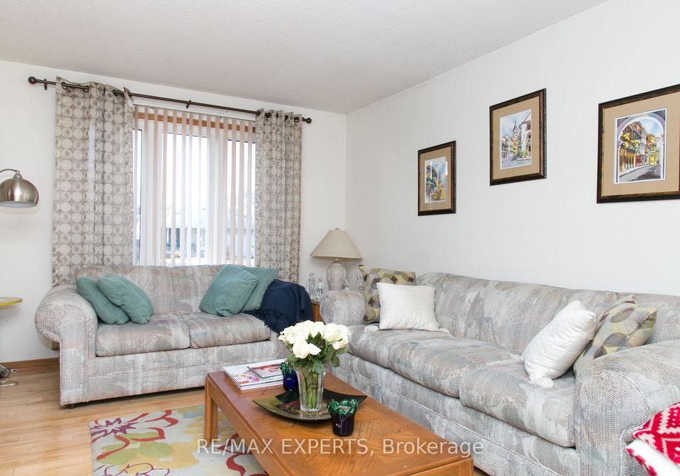 196-shannon-place-tecumseh-ontario-x12865430