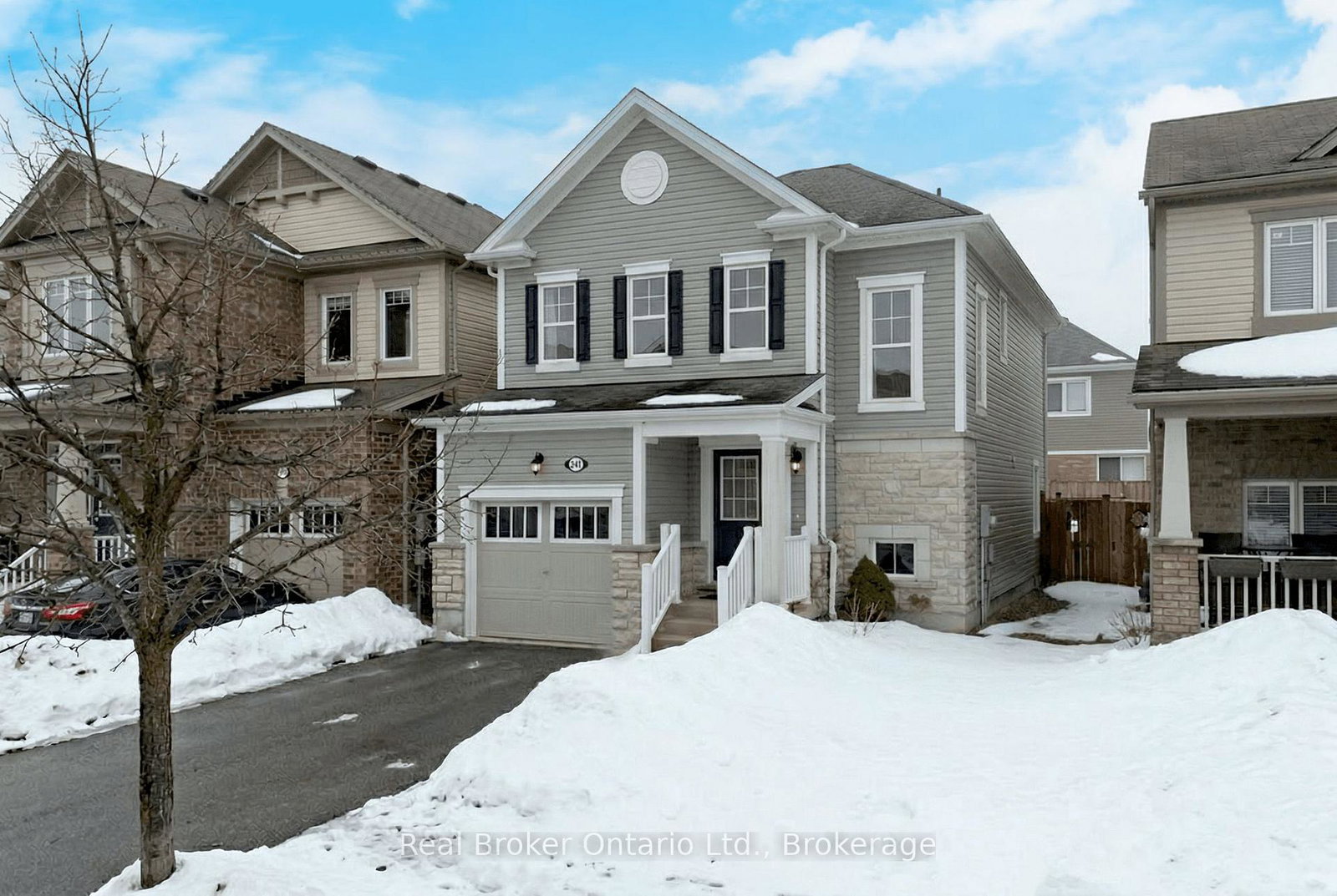 241-pineglen-crescent-kitchener-ontario-x12865432