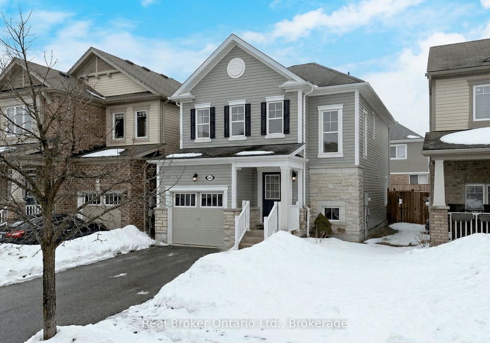 241-pineglen-crescent-kitchener-ontario-x12865432