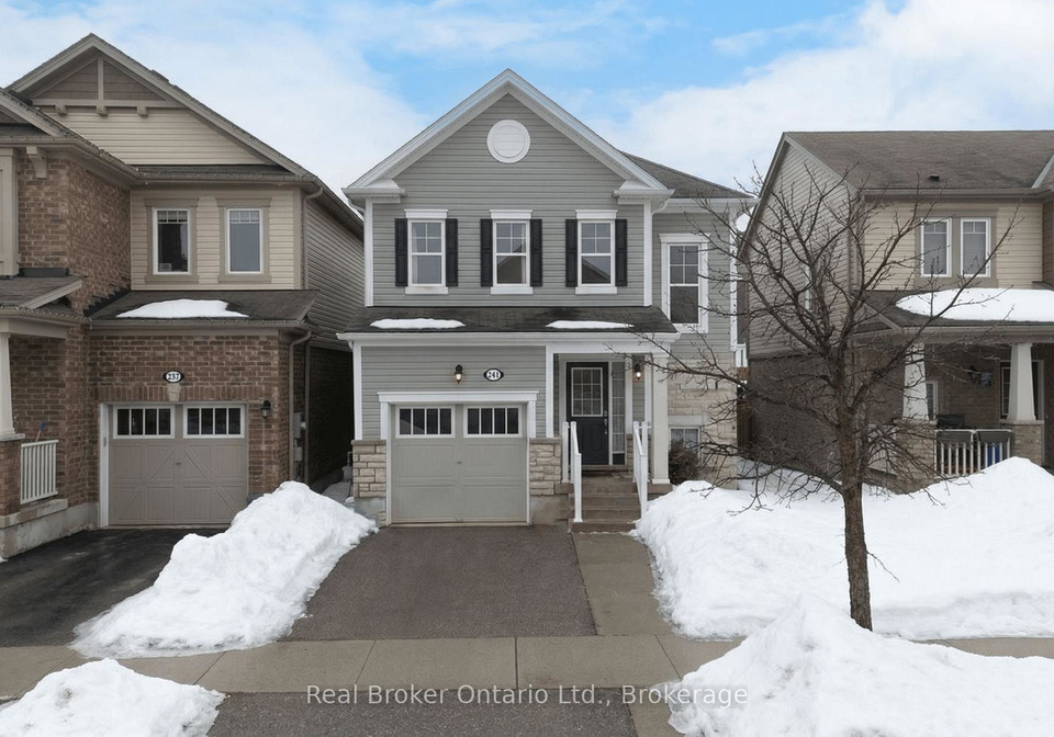 241-pineglen-crescent-kitchener-ontario-x12865432