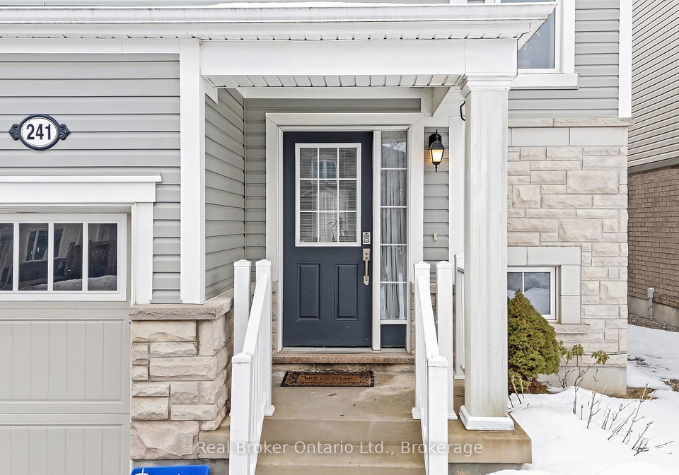 241-pineglen-crescent-kitchener-ontario-x12865432