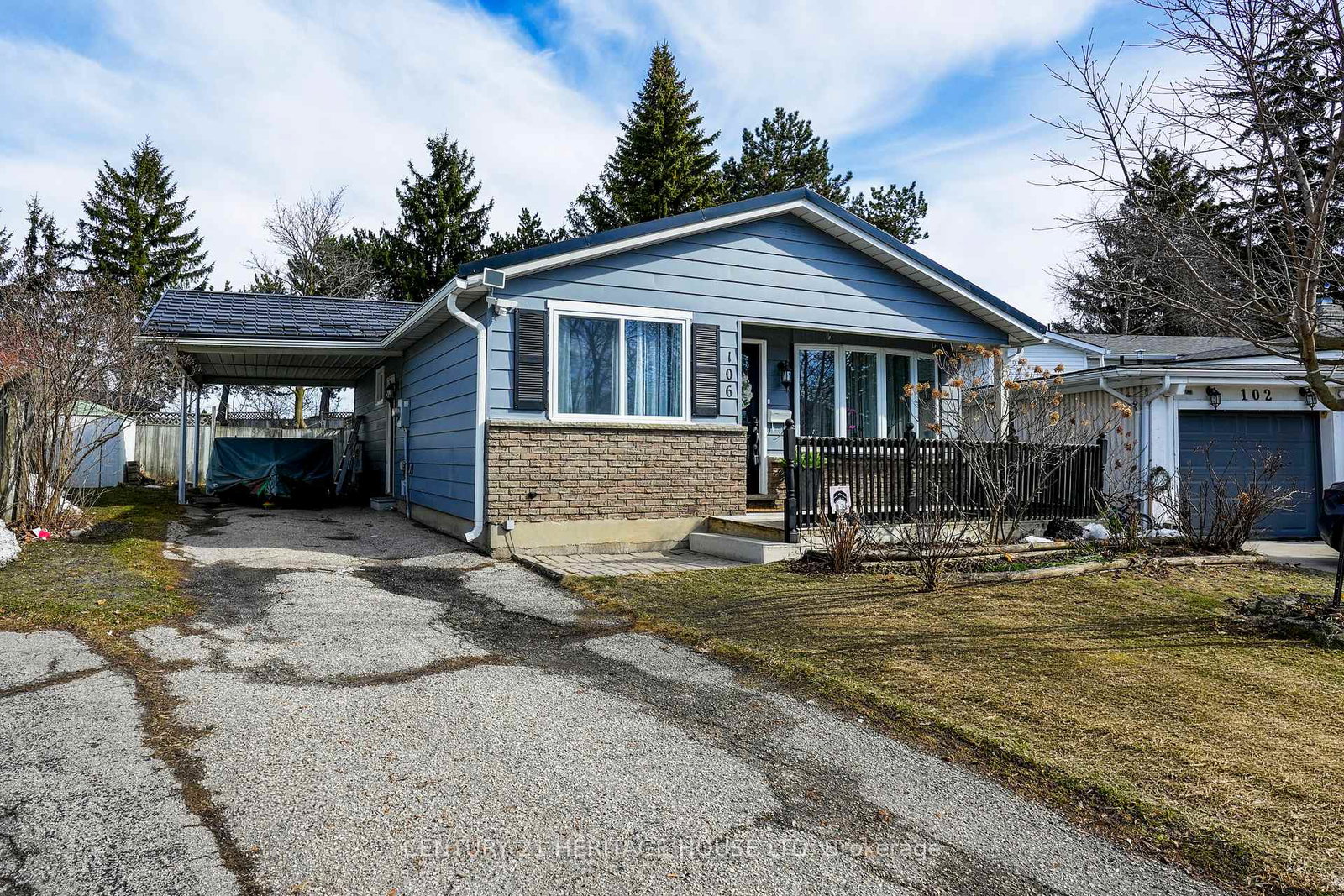 106-hickory-heights-crescent-kitchener-ontario-x12865434