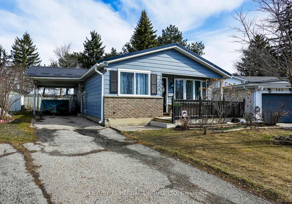 106-hickory-heights-crescent-kitchener-ontario-x12865434