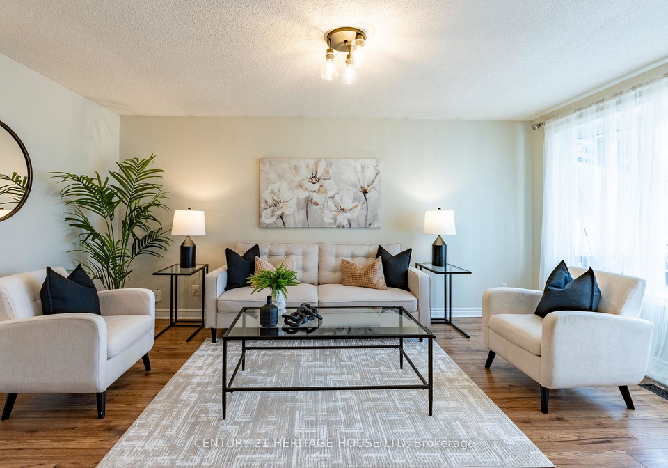 106-hickory-heights-crescent-kitchener-ontario-x12865434
