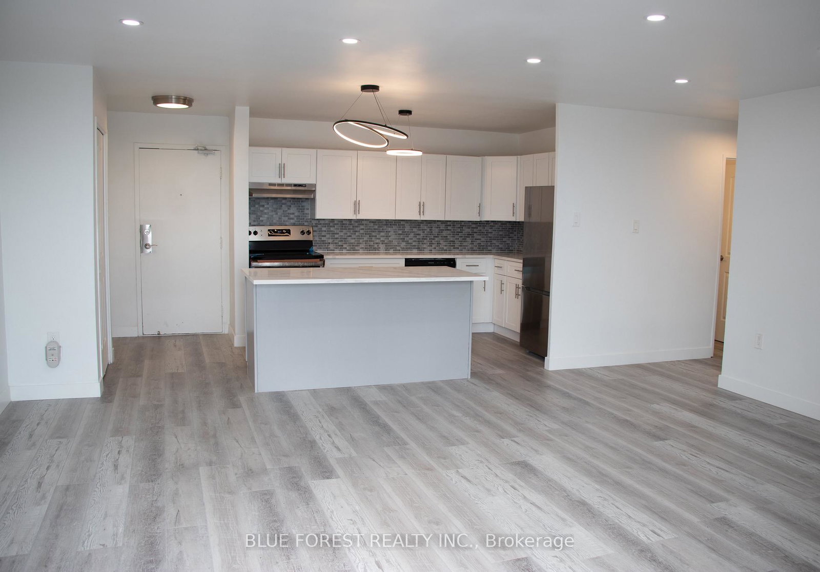 583-mornington-avenue-london-east-ontario-x12865456